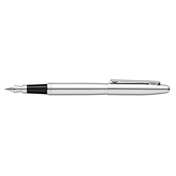 VFM Plniace pero Chrome SHEAFFER - 4