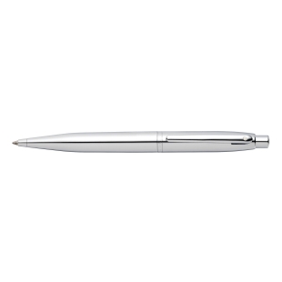 VFM Guľôčkové pero Chrome SHEAFFER - 1