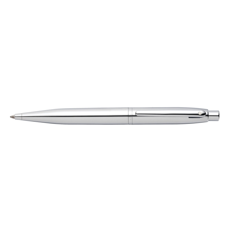 VFM Guľôčkové pero Chrome SHEAFFER - 1