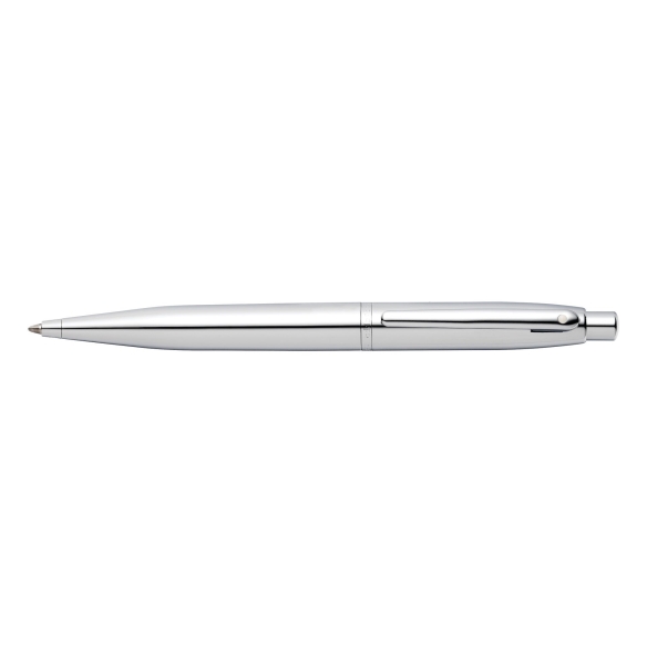 VFM Guľôčkové pero Chrome SHEAFFER - 1