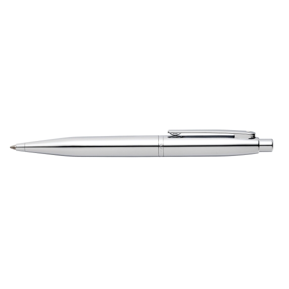VFM Guľôčkové pero Chrome SHEAFFER - 2