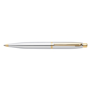 VFM Guľôčkové pero Chrome with Gold-Tone SHEAFFER - 1