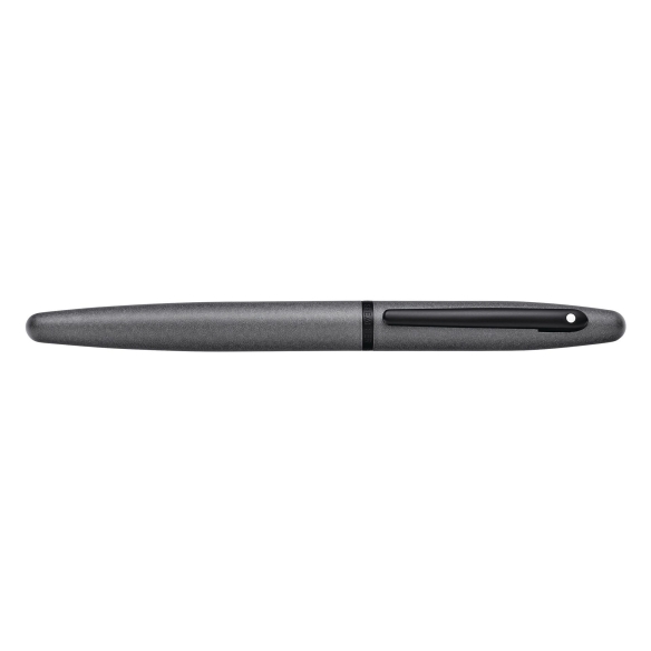 VFM Gun Metal Plniace pero čierne matné SHEAFFER - 2