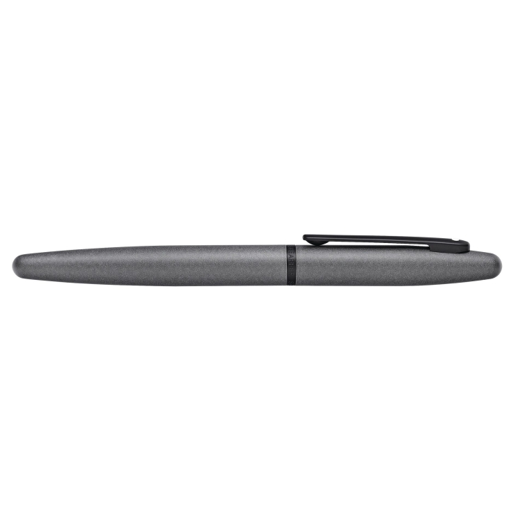 VFM Gun Metal Plniace pero čierne matné SHEAFFER - 4