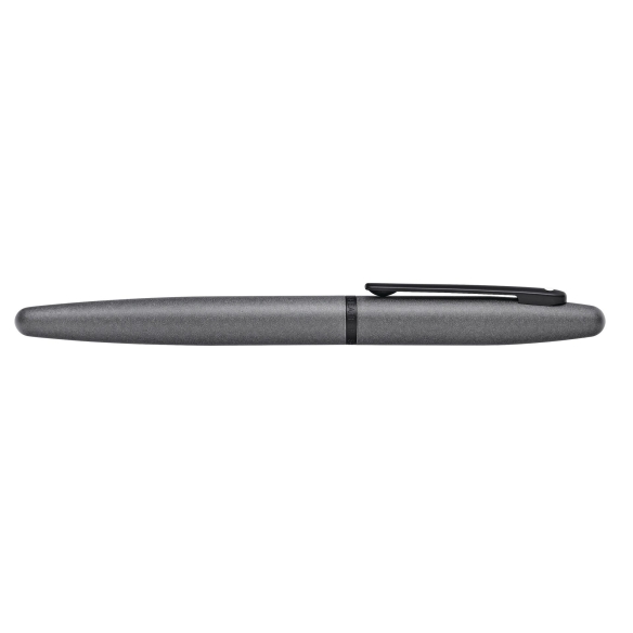 VFM Gun Metal Plniace pero čierne matné SHEAFFER - 4
