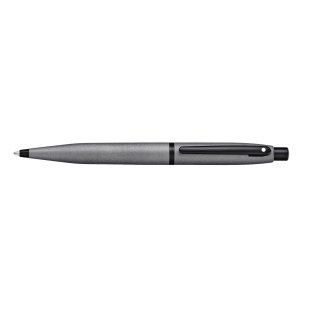 VFM Gun Metal Ballpoint pen matte gray SHEAFFER - 1
