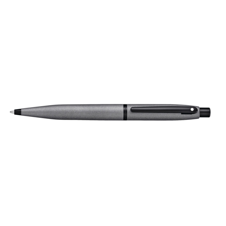 VFM Gun Metal Ballpoint pen matte gray SHEAFFER - 1