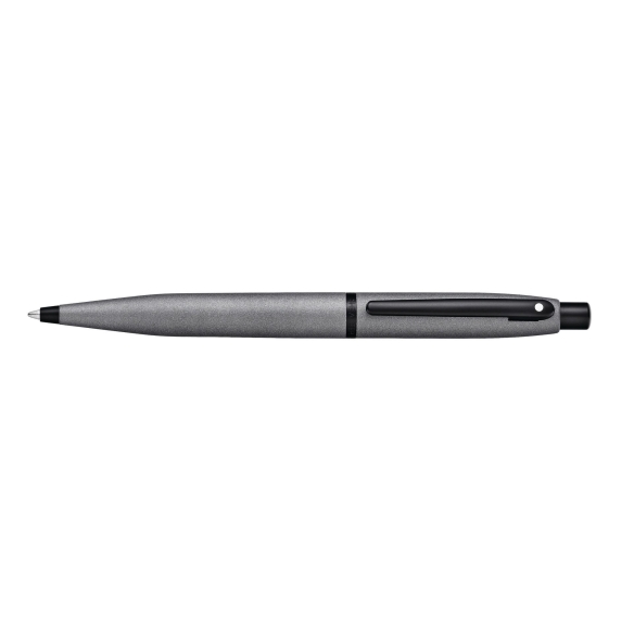 VFM Gun Metal Kuličkové pero černé matné SHEAFFER - 1
