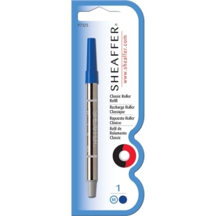 Classic Pióro kulkowe Refill SHEAFFER - 1