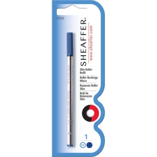 Slim Roller Refill SHEAFFER - 1