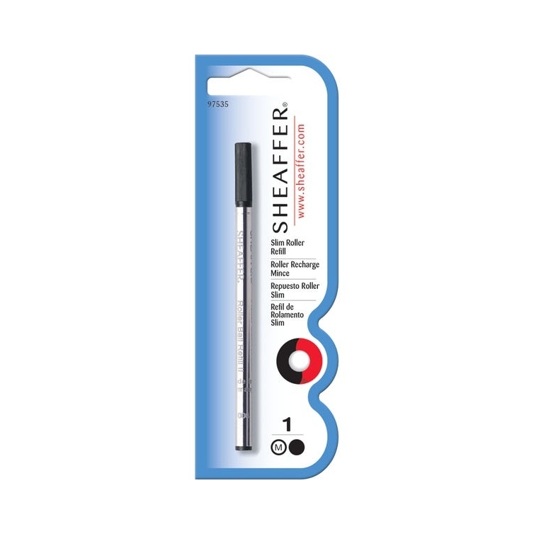 Slim Roller Refill SHEAFFER - 2