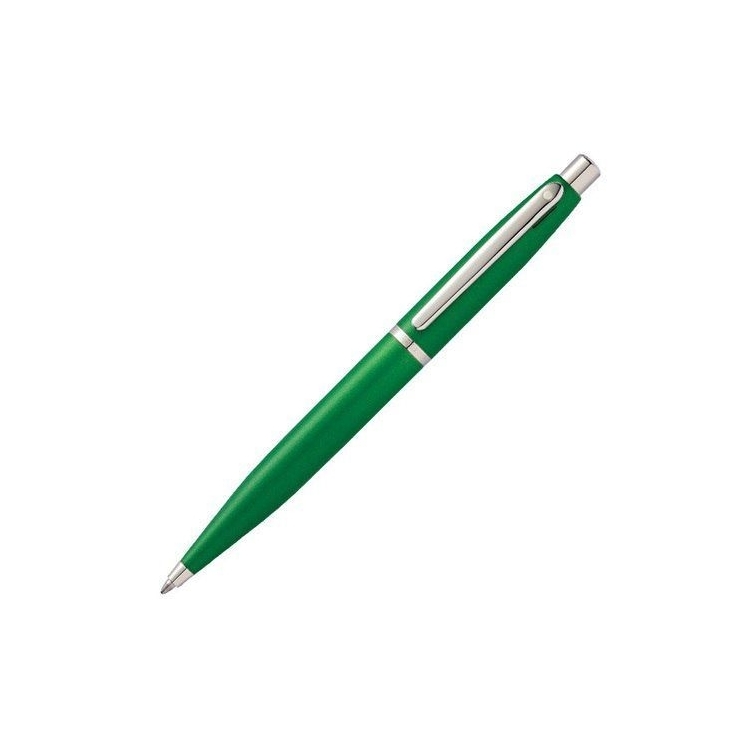VFM Ballpoint pen Very Green SHEAFFER - 1