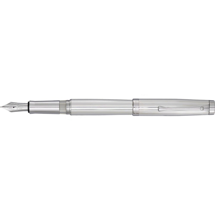 Manager Fountain Pen WALDMANN - 1
