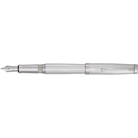 Manager Fountain Pen WALDMANN - 1