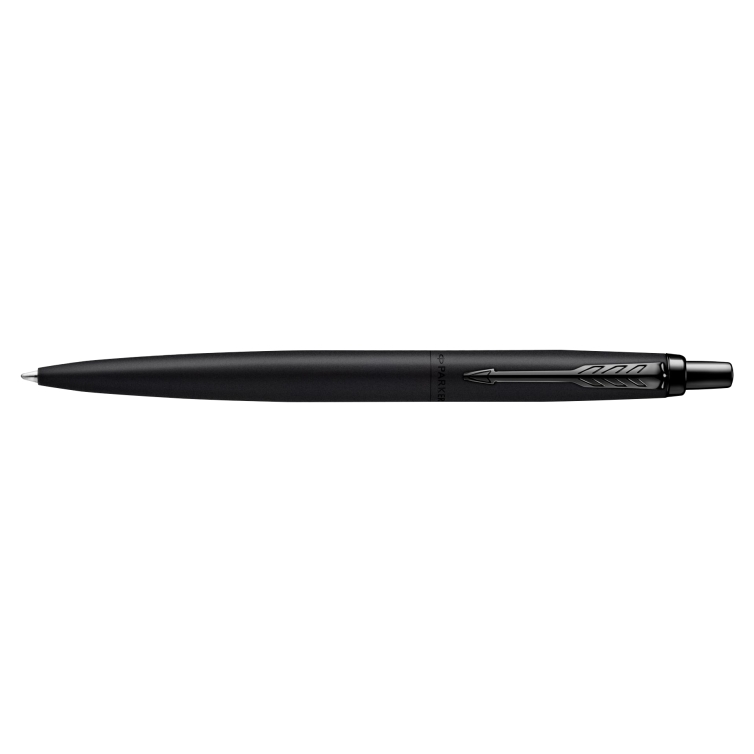 Jotter XL Monochrome Ballpoint pen black PARKER - 1