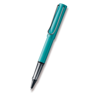 AL-Star Roller Turmalin LAMY - 1