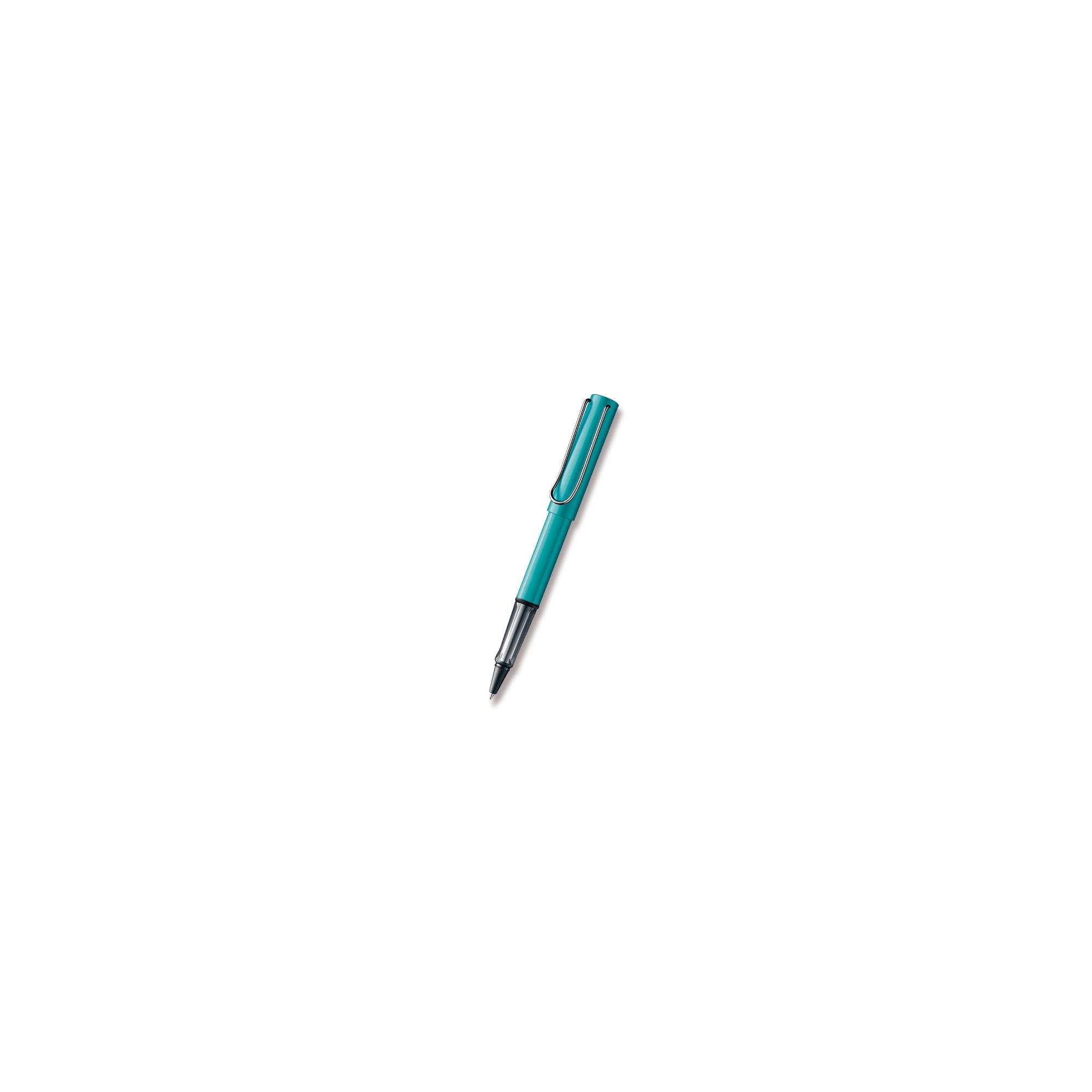 Lamy - Al-star Roller Tourmaline