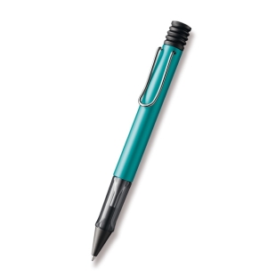 AL-star Guľôčkové pero turmalín LAMY - 1