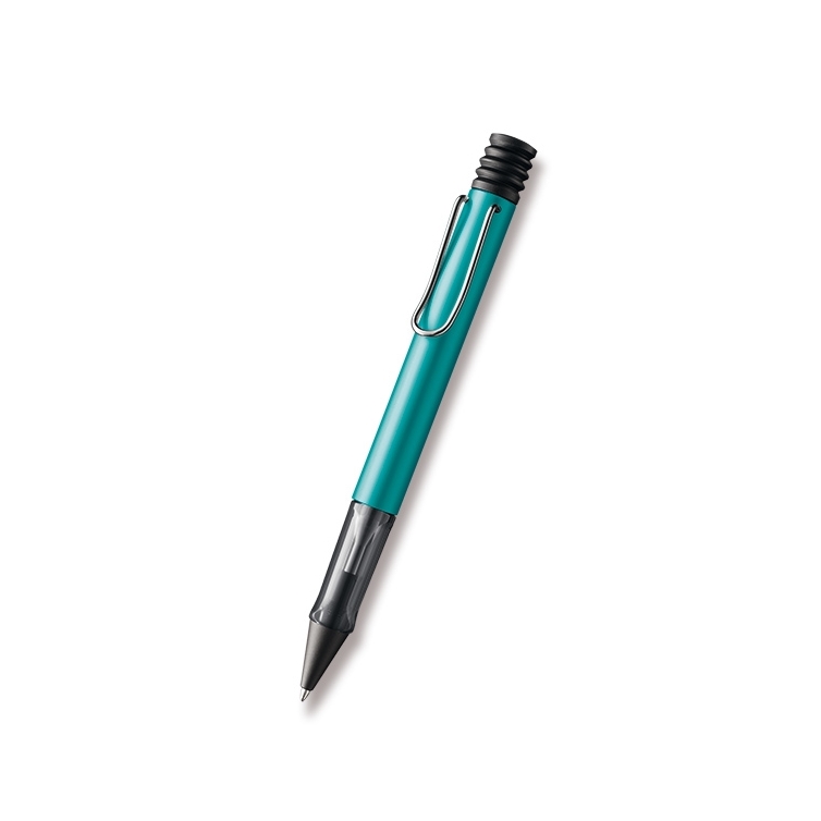 AL-star Guľôčkové pero turmalín LAMY - 1