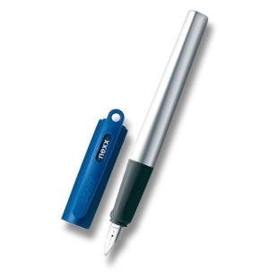 Nexx Plniace pero modré LAMY - 1