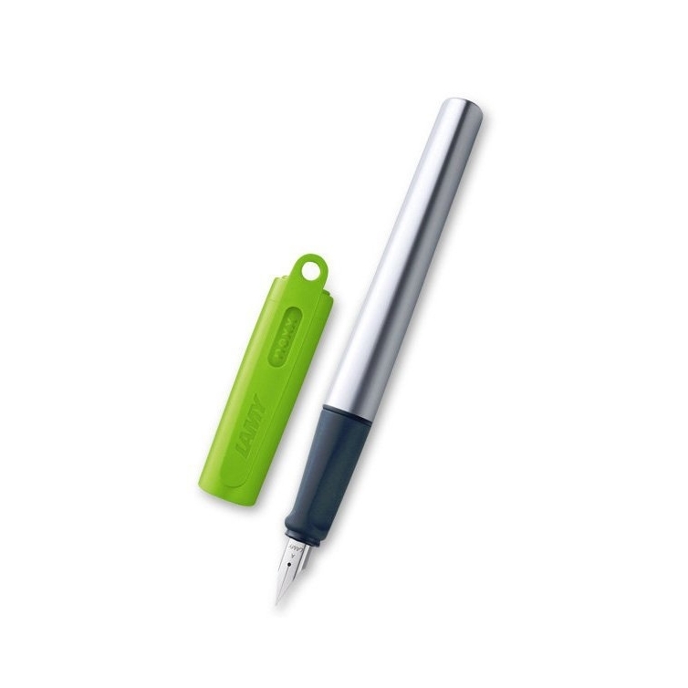 Nexx Plniace pero limetkové LAMY - 1
