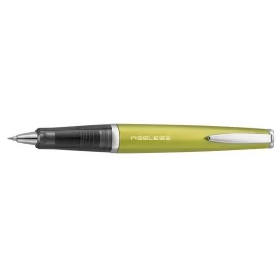 Ageless Present kuličkové pero zelené PILOT - 1