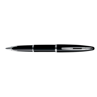 Caréne Black Sea ST Fountain Pen WATERMAN - 1