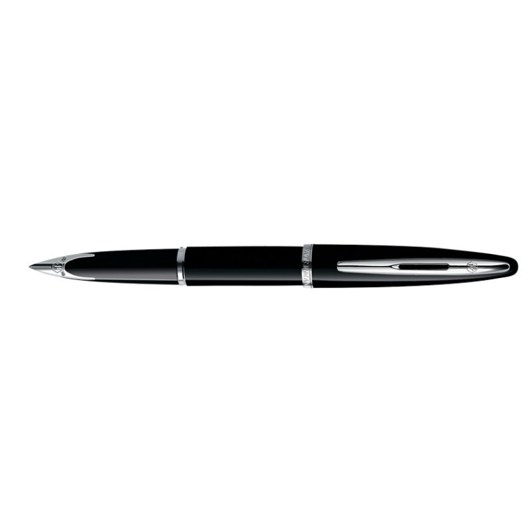 Caréne Black Sea ST Plniace pero WATERMAN - 1