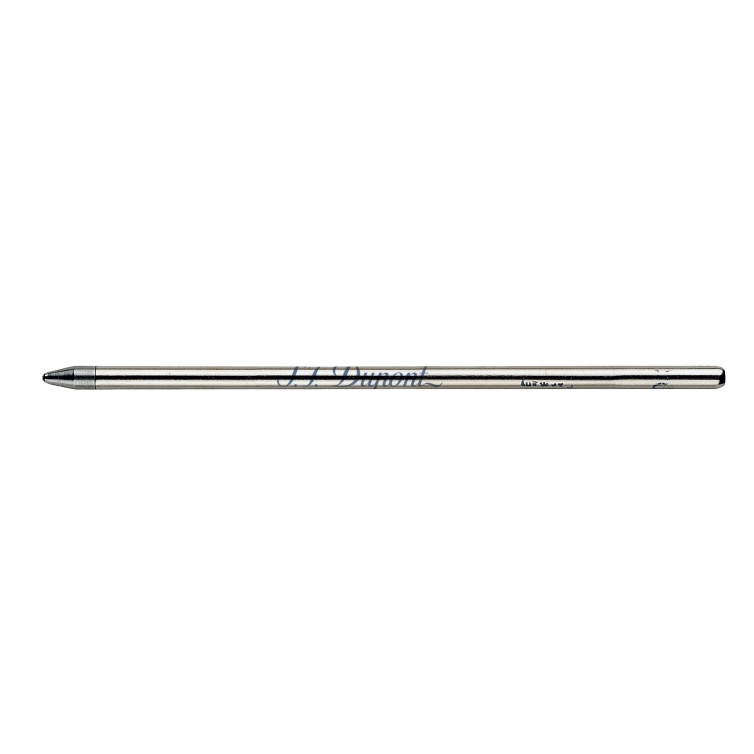 Mini Ballpoint pen Reffil S.T. DUPONT - 1