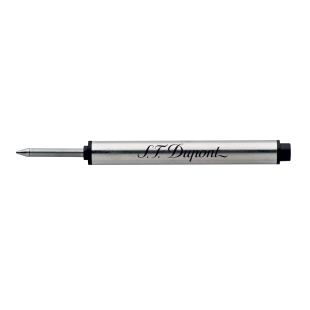 Mini Pióro kulkowe Refill S.T. DUPONT - 1