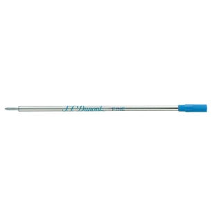Slim Náplň do Guľôčkového pera S.T. DUPONT - 1