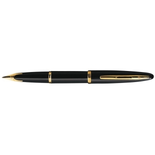 Caréne Black Sea GT plniace pero WATERMAN - 1