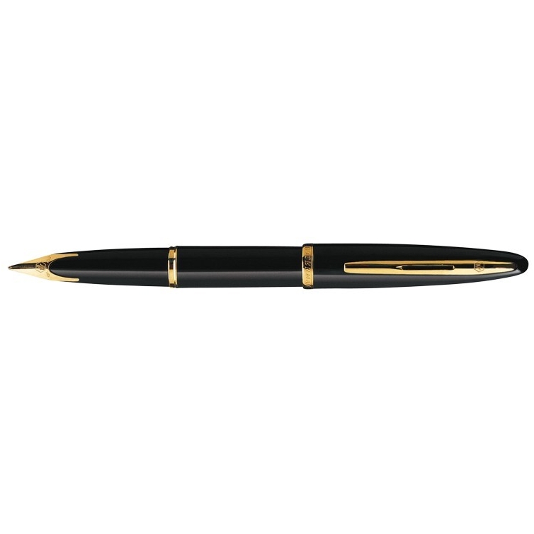 Caréne Black Sea GT plniace pero WATERMAN - 1