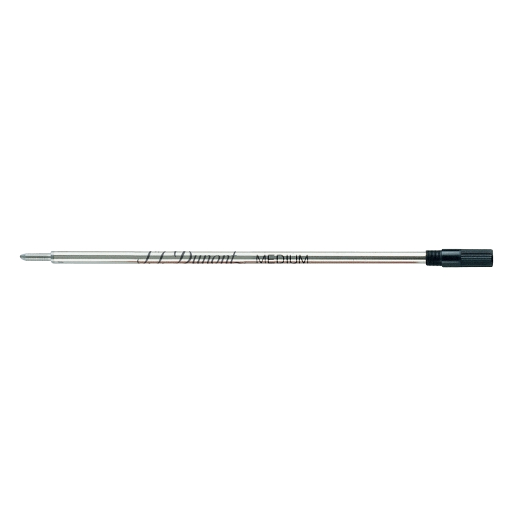 Slim Ballpoint Refill S.T. DUPONT - 2