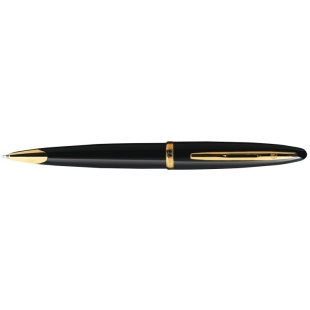 Caréne Black Sea GT guľôčkové pero WATERMAN - 1