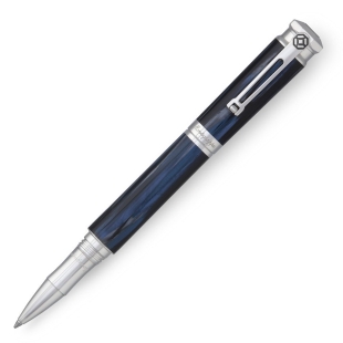 Emozione Roller butterfly MONTEGRAPPA - 1