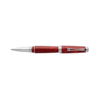 Passione Roller cinnamon MONTEGRAPPA - 1