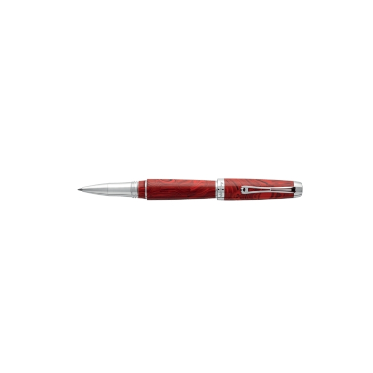 Passione Roller cinnamon MONTEGRAPPA - 1