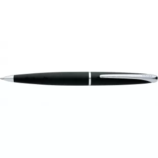 ATX Basalt Black Guľôčkové pero CROSS - 1