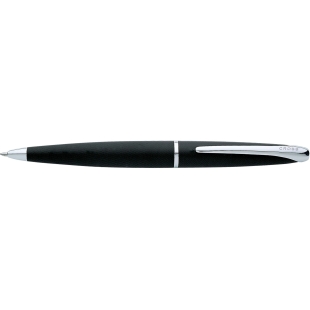 ATX Basalt Black Guľôčkové pero CROSS - 1