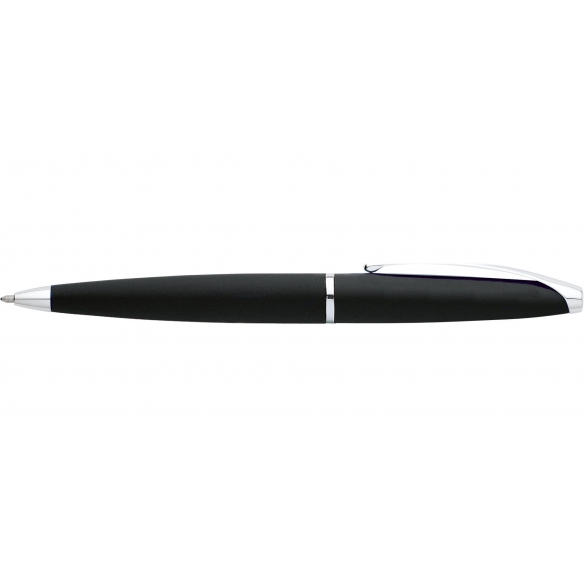 ATX Basalt Black Guľôčkové pero CROSS - 2