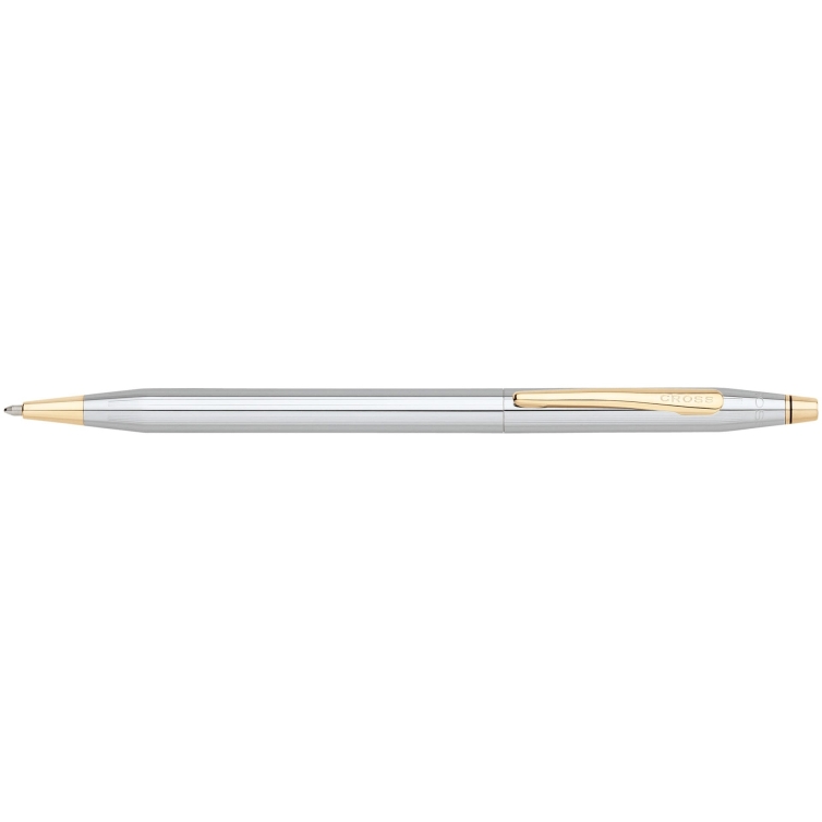 Classic Century Medalist Ballpoint Pen CROSS - 1