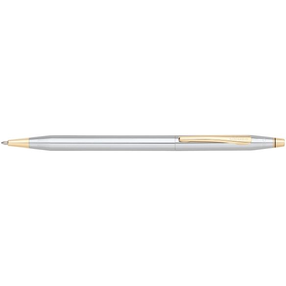 Classic Century Medalist Ballpoint Pen CROSS - 1