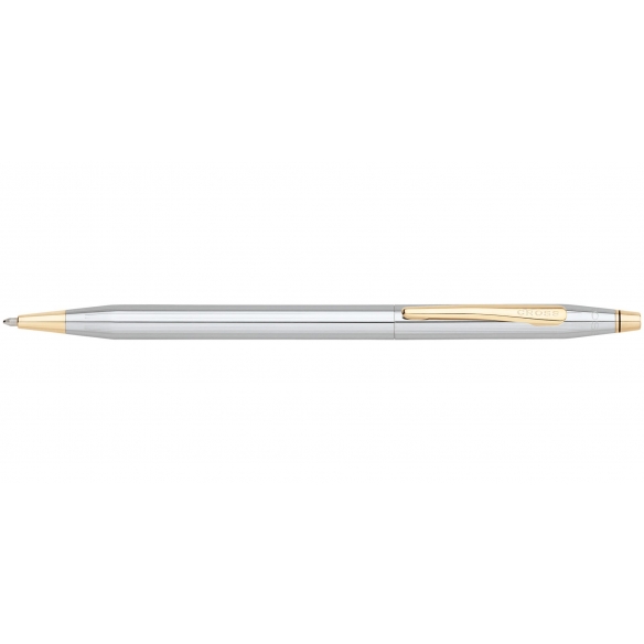 Classic Century Medalist Ballpoint Pen CROSS - 1
