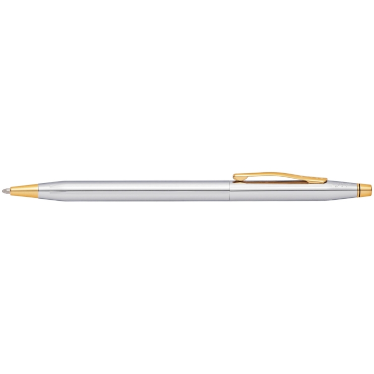 Classic Century Medalist Ballpoint Pen CROSS - 2