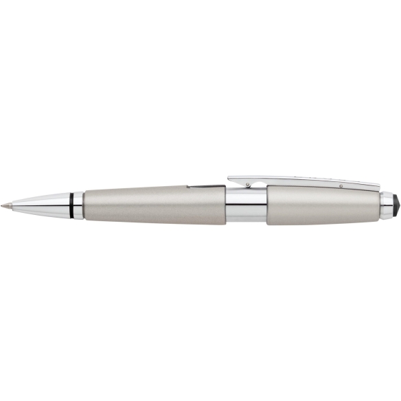 Edge Titanium Chrome Pióro kulkowe Pen CROSS - 2