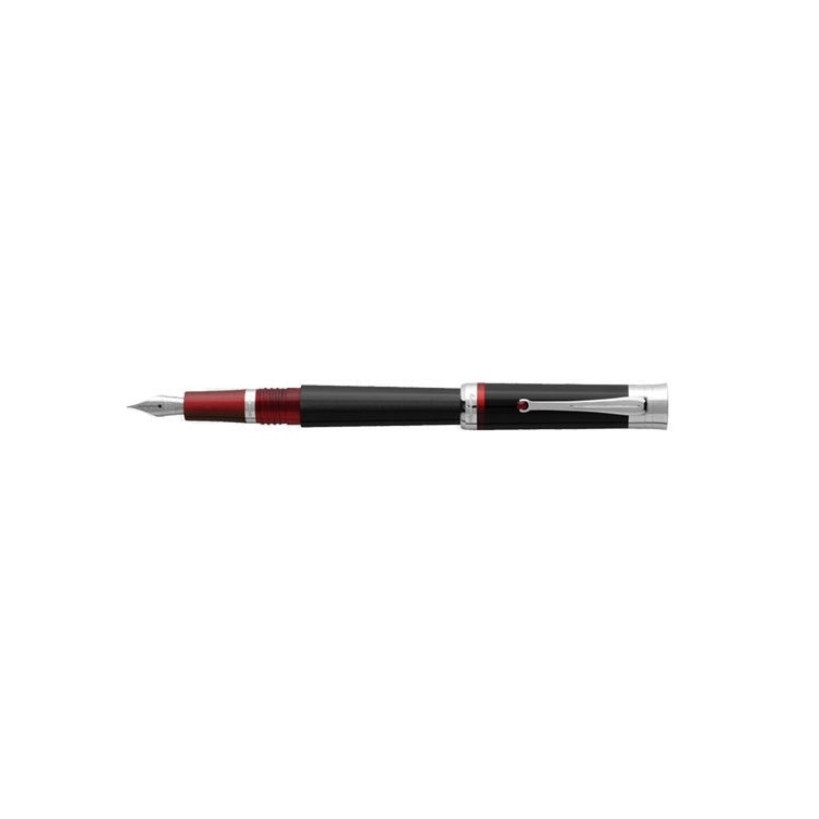 Desiderio Plniace pero čierne MONTEGRAPPA - 1