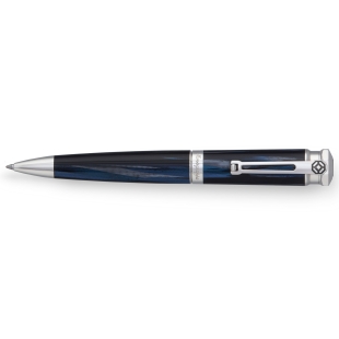 Emozione Guľôčkové pero butterfly MONTEGRAPPA - 1