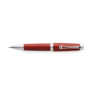 Passione Mechanical pencil cinnamon MONTEGRAPPA - 1