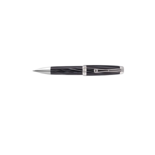 Passione Guľôčkové pero zebra MONTEGRAPPA - 1